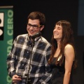 Castellón, Premios Onda Cero