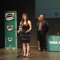 Castellón, Premios Onda Cero