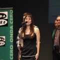 Castellón, Premios Onda Cero