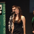 Castellón, Premios Onda Cero