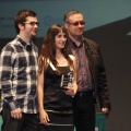 Castellón, Premios Onda Cero
