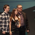 Castellón, Premios Onda Cero