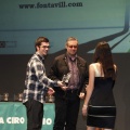 Castellón, Premios Onda Cero
