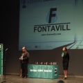 Castellón, Premios Onda Cero
