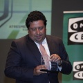 Castellón, Premios Onda Cero