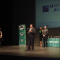 Castellón, Premios Onda Cero