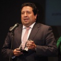 Castellón, Premios Onda Cero