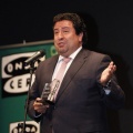 Castellón, Premios Onda Cero