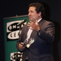 Castellón, Premios Onda Cero