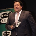 Castellón, Premios Onda Cero