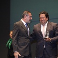 Castellón, Premios Onda Cero