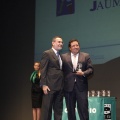 Castellón, Premios Onda Cero