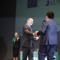 Castellón, Premios Onda Cero