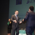 Castellón, Premios Onda Cero