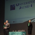 Castellón, Premios Onda Cero