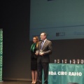 Castellón, Premios Onda Cero