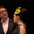 Castellón, Premios Onda Cero