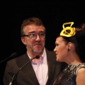Castellón, Premios Onda Cero