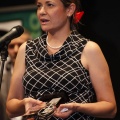 Castellón, Premios Onda Cero