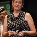 Castellón, Premios Onda Cero