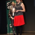 Castellón, Premios Onda Cero