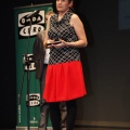 Castellón, Premios Onda Cero