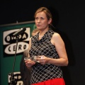 Castellón, Premios Onda Cero