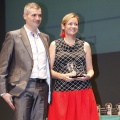 Castellón, Premios Onda Cero