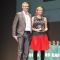 Castellón, Premios Onda Cero