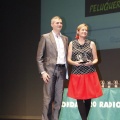 Castellón, Premios Onda Cero