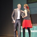 Castellón, Premios Onda Cero