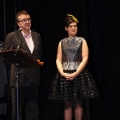 Castellón, Premios Onda Cero