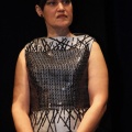 Castellón, Premios Onda Cero