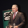 Castellón, Premios Onda Cero