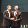 Castellón, Premios Onda Cero