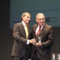 Castellón, Premios Onda Cero