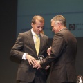 Castellón, Premios Onda Cero