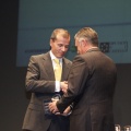 Castellón, Premios Onda Cero