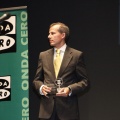 Castellón, Premios Onda Cero