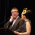 Castellón, Premios Onda Cero