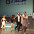 Castellón, Premios Onda Cero