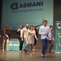 Castellón, Premios Onda Cero