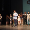 Castellón, Premios Onda Cero