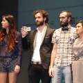 Castellón, Premios Onda Cero