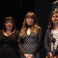 Castellón, Premios Onda Cero
