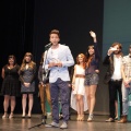 Castellón, Premios Onda Cero