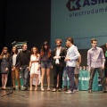 Castellón, Premios Onda Cero