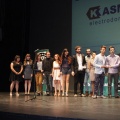 Castellón, Premios Onda Cero