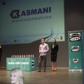 Castellón, Premios Onda Cero