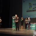 Castellón, Premios Onda Cero